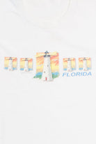 Vintage Florida T-Shirt (1990s)