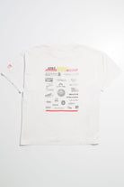 Vintage 'AT&T' Run T-Shirt (1995)