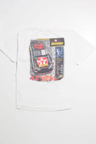 Vintage Jimmy McMurray #42 T-Shirt (2004)