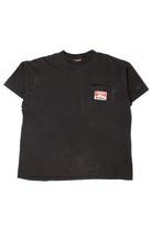 Vintage Marlboro Unlimited T-Shirt (1990s)