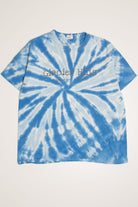 Glacier Hills School of Arts & Science Tie Dye T-Shirt