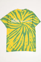 Mason Day 2019 Tie Dye T-Shirt