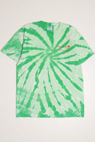 Heartland of Marietta Tie Dye T-Shirt