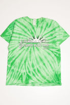Clarkston Project Summer Music Camp Tie Dye T-Shirt