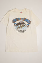 River Runners Arkansas River T-Shirt