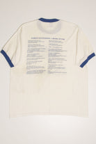 Vintage Spirit Cruise of 1990 Quotes T-Shirt