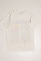 Vintage Philadelphia Screen Stars T-Shirt (1990s)