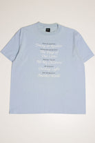 Vintage Daytime Television T-Shirt