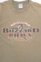 Vintage Buzzard Billy's T-Shirt