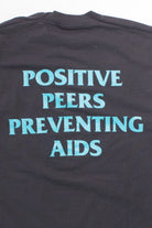 Vintage Positive Peers T-Shirt