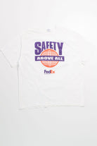 Vintage FedEx T-Shirt