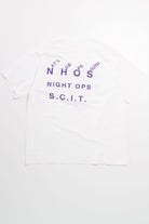 Vintage FedEx T-Shirt