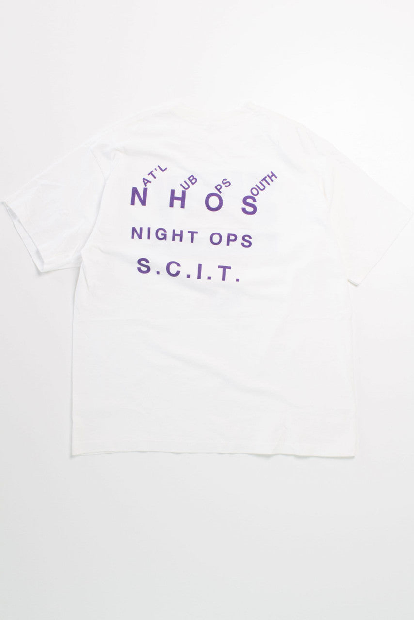 Vintage FedEx T-Shirt