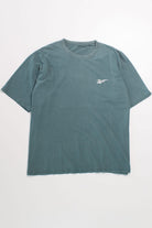 Vintage Reebok T-Shirt