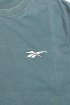 Vintage Reebok T-Shirt