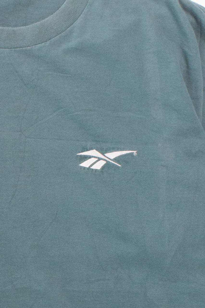 Vintage Reebok T-Shirt