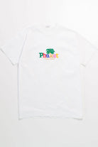 Vintage Phuket Thailand T-Shirt