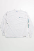 Vintage Medtronic Long Sleeve T-Shirt