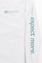 Vintage Medtronic Long Sleeve T-Shirt