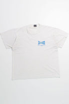 Vintage Budweiser Volleyball T-Shirt (1989)