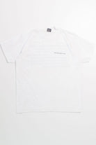 Vintage Hairdresser/Beautician T-Shirt