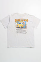 Vintage Trucks Are Better T-Shirt
