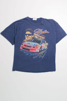 Vintage Jeff Gordon Nascar T-Shirt (1999)