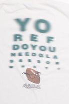Vintage Big Ball Sports T-Shirt (1994)