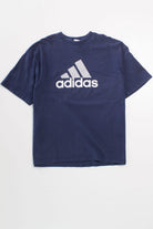 Vintage Adidas T-Shirt 1