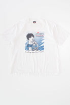 Vintage Children's Medical Center of Dallas T-Shirt