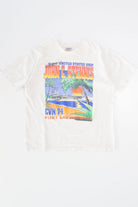 Vintage USS John C. Stennis T-Shirt