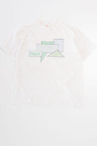 Vintage Coca Cola Single Stitch T-Shirt