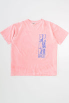 Vintage Panama Jack T-Shirt
