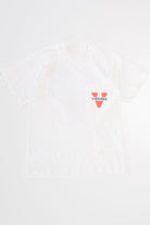 Vintage Single Stitch Virginia Pocket T-Shirt