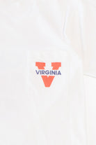 Vintage Single Stitch Virginia Pocket T-Shirt