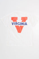 Vintage Single Stitch Virginia Pocket T-Shirt