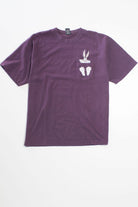 Vintage Bugs Bunny Pocket T-Shirt (1998)