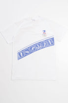 Vintage USPS Olympics T-Shirt (1988)