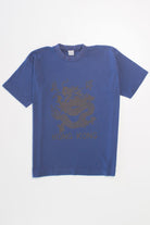 Vintage Hong Kong T-Shirt (1990s)