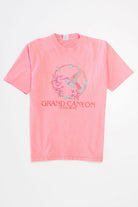 Vintage Grand Canyon T-Shirt (1990s)