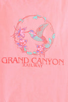 Vintage Grand Canyon T-Shirt (1990s)