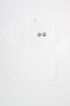 Vintage Saint Patrick's Day T-Shirt (1997)