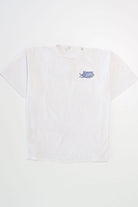 Vintage 'Know Jesus' T-Shirt (1990s)