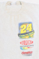 Vintage Jeff Gordon #24 T-Shirt (2003)