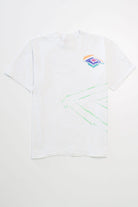 Vintage Umbro T-Shirt (1990s)
