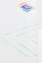 Vintage Umbro T-Shirt (1990s)