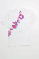 Vintage Umbro T-Shirt (1990s)