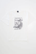 Vintage 'Sanders Family Reunion' T-Shirt (1995)