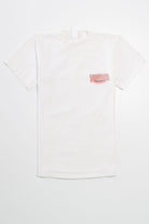 Vintage San Antonio Hard Rock Cafe T-Shirt (1990s)