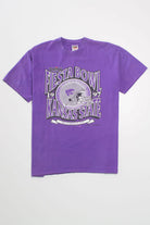 Vintage Kansas State T-Shirt (1997)